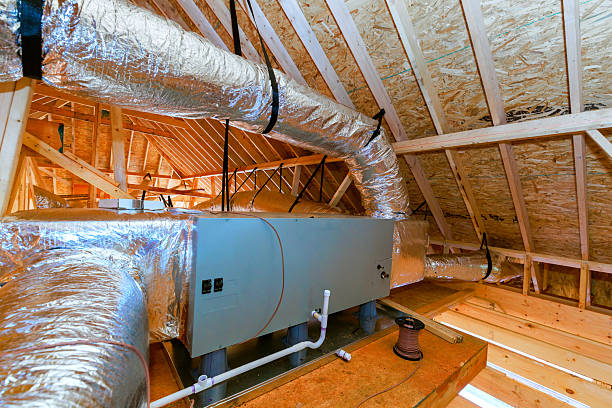 Top rated local Hvac specialists in Bethesda, MD